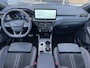 Ford Kuga Plug-In Hybrid ST-Line X PANODAK! TECHPACK! WINTERPACK!