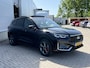 Ford Kuga Plug-In Hybrid ST-Line X PANODAK! TECHPACK! WINTERPACK!
