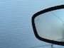 Ford Kuga Plug-In Hybrid ST-Line X PANODAK! TECHPACK! WINTERPACK!