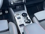 Ford Kuga Plug-In Hybrid ST-Line X PANODAK! TECHPACK! WINTERPACK!