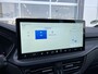 Ford Kuga Plug-In Hybrid ST-Line X PANODAK! TECHPACK! WINTERPACK!