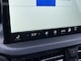 Ford Kuga Plug-In Hybrid ST-Line X PANODAK! TECHPACK! WINTERPACK!