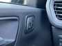 Ford Kuga Plug-In Hybrid ST-Line X PANODAK! TECHPACK! WINTERPACK!