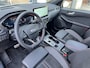 Ford Kuga Plug-In Hybrid ST-Line X PANODAK! TECHPACK! WINTERPACK!