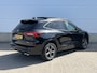 Ford Kuga Plug-In Hybrid ST-Line X PANODAK! TECHPACK! WINTERPACK!