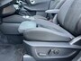 Ford Kuga Plug-In Hybrid ST-Line X PANODAK! TECHPACK! WINTERPACK!