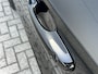 Ford Kuga Plug-In Hybrid ST-Line X PANODAK! TECHPACK! WINTERPACK!
