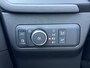 Ford Kuga Plug-In Hybrid ST-Line X PANODAK! TECHPACK! WINTERPACK!
