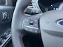 Ford Kuga Plug-In Hybrid ST-Line X PANODAK! TECHPACK! WINTERPACK!