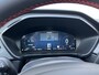Ford Kuga Plug-In Hybrid ST-Line X PANODAK! TECHPACK! WINTERPACK!