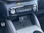 Ford Kuga Plug-In Hybrid ST-Line X PANODAK! TECHPACK! WINTERPACK!