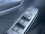 Ford Kuga Plug-In Hybrid ST-Line X PANODAK! TECHPACK! WINTERPACK!