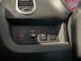 Opel Agila 1.0 BERLIN l NAP l 5DRS l STOELVERW l AIRCO l LMV l
