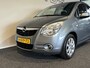 Opel Agila 1.0 BERLIN l NAP l 5DRS l STOELVERW l AIRCO l LMV l