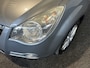Opel Agila 1.0 BERLIN l NAP l 5DRS l STOELVERW l AIRCO l LMV l