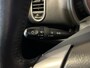 Opel Agila 1.0 BERLIN l NAP l 5DRS l STOELVERW l AIRCO l LMV l