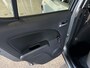 Opel Agila 1.0 BERLIN l NAP l 5DRS l STOELVERW l AIRCO l LMV l