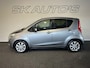 Opel Agila 1.0 BERLIN l NAP l 5DRS l STOELVERW l AIRCO l LMV l