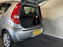 Opel Agila 1.0 BERLIN l NAP l 5DRS l STOELVERW l AIRCO l LMV l