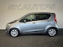 Opel Agila 1.0 BERLIN l NAP l 5DRS l STOELVERW l AIRCO l LMV l