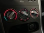 Opel Agila 1.0 BERLIN l NAP l 5DRS l STOELVERW l AIRCO l LMV l