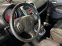 Opel Agila 1.0 BERLIN l NAP l 5DRS l STOELVERW l AIRCO l LMV l