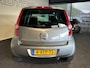 Opel Agila 1.0 BERLIN l NAP l 5DRS l STOELVERW l AIRCO l LMV l
