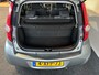 Opel Agila 1.0 BERLIN l NAP l 5DRS l STOELVERW l AIRCO l LMV l