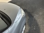 Opel Agila 1.0 BERLIN l NAP l 5DRS l STOELVERW l AIRCO l LMV l
