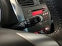 Opel Agila 1.0 BERLIN l NAP l 5DRS l STOELVERW l AIRCO l LMV l