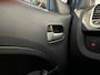 Opel Agila 1.0 BERLIN l NAP l 5DRS l STOELVERW l AIRCO l LMV l