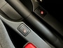 Opel Agila 1.0 BERLIN l NAP l 5DRS l STOELVERW l AIRCO l LMV l