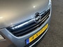 Opel Agila 1.0 BERLIN l NAP l 5DRS l STOELVERW l AIRCO l LMV l