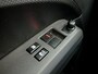 Opel Agila 1.0 BERLIN l NAP l 5DRS l STOELVERW l AIRCO l LMV l