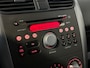 Opel Agila 1.0 BERLIN l NAP l 5DRS l STOELVERW l AIRCO l LMV l