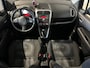 Opel Agila 1.0 BERLIN l NAP l 5DRS l STOELVERW l AIRCO l LMV l