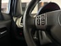 Opel Agila 1.0 BERLIN l NAP l 5DRS l STOELVERW l AIRCO l LMV l