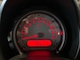 Opel Agila 1.0 BERLIN l NAP l 5DRS l STOELVERW l AIRCO l LMV l