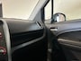 Opel Agila 1.0 BERLIN l NAP l 5DRS l STOELVERW l AIRCO l LMV l