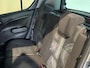 Opel Agila 1.0 BERLIN l NAP l 5DRS l STOELVERW l AIRCO l LMV l