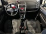 Opel Agila 1.0 BERLIN l NAP l 5DRS l STOELVERW l AIRCO l LMV l