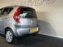 Opel Agila 1.0 BERLIN l NAP l 5DRS l STOELVERW l AIRCO l LMV l