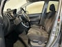 Opel Agila 1.0 BERLIN l NAP l 5DRS l STOELVERW l AIRCO l LMV l