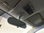 Opel Agila 1.0 BERLIN l NAP l 5DRS l STOELVERW l AIRCO l LMV l