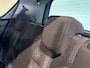 Opel Agila 1.0 BERLIN l NAP l 5DRS l STOELVERW l AIRCO l LMV l