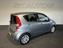 Opel Agila 1.0 BERLIN l NAP l 5DRS l STOELVERW l AIRCO l LMV l