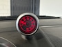 Opel Agila 1.0 BERLIN l NAP l 5DRS l STOELVERW l AIRCO l LMV l