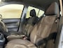 Opel Agila 1.0 BERLIN l NAP l 5DRS l STOELVERW l AIRCO l LMV l