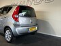 Opel Agila 1.0 BERLIN l NAP l 5DRS l STOELVERW l AIRCO l LMV l