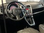 Opel Agila 1.0 BERLIN l NAP l 5DRS l STOELVERW l AIRCO l LMV l